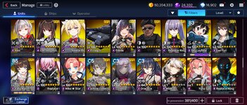 emp5.JPG