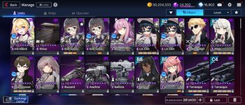 emp6.JPG