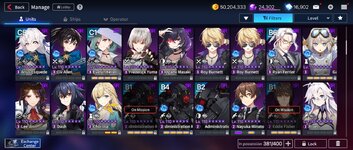 emp7.JPG