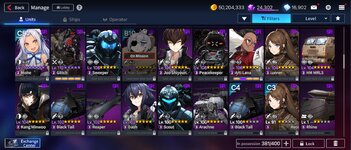 emp8.JPG