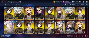 operator1.JPG