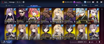 operator2.JPG
