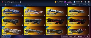 ship1.JPG