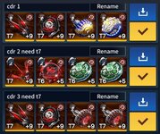 gear1.JPG