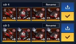gear2.JPG