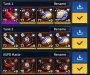 gear5.JPG