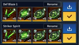 gear8.JPG