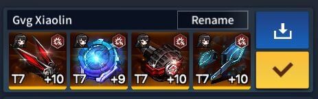 gear9.JPG