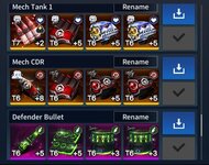 gear1.JPG