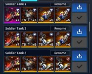 gear1.JPG