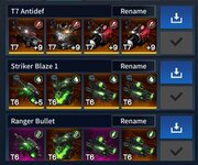 gear2.JPG