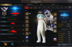 1.PNG