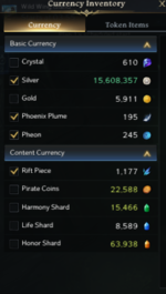 11.PNG