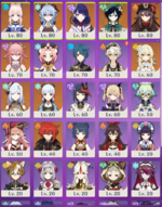 genshin 2 (2).png