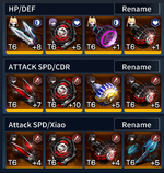DPS GEAR.png