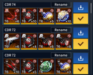 Gear.png