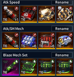 mech gear 2.png