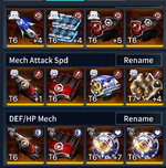 Mech Gear.png