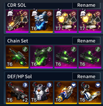 Soldier Gear 2.png