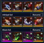 Soldier Gear.png