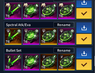 spectral.png