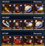 tank gear.png