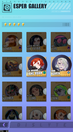 2022-06-01 23_24_56-BlueStacks Keymap Overlay.png