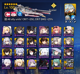 units.png