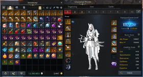 deathblade 1.png