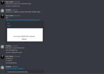 Screenshot_284.png
