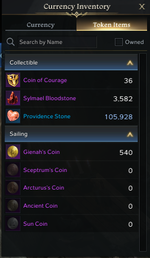 currency 1.png