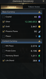currrency 2.png