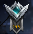 roster level 1.png