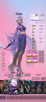 Screenshot_20220602-100134_Dislyte.jpg