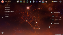 2022-06-02 153401 GenshinImpact.png