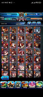 Screenshot_2022-06-02-16-51-58-452_jp.goodsmile.grandsummonersglobal_android.jpg