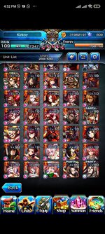 Screenshot_2022-06-02-16-52-02-161_jp.goodsmile.grandsummonersglobal_android.jpg