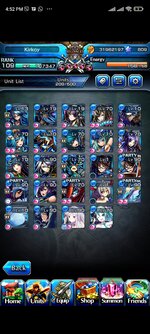 Screenshot_2022-06-02-16-52-06-072_jp.goodsmile.grandsummonersglobal_android.jpg