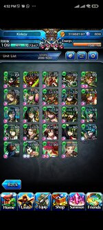 Screenshot_2022-06-02-16-52-10-309_jp.goodsmile.grandsummonersglobal_android.jpg