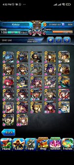 Screenshot_2022-06-02-16-52-14-762_jp.goodsmile.grandsummonersglobal_android.jpg