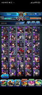 Screenshot_2022-06-02-16-52-21-025_jp.goodsmile.grandsummonersglobal_android.jpg