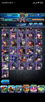 Screenshot_2022-06-02-16-52-23-663_jp.goodsmile.grandsummonersglobal_android.jpg