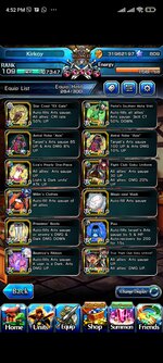 Screenshot_2022-06-02-16-52-32-043_jp.goodsmile.grandsummonersglobal_android.jpg