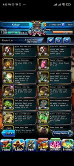 Screenshot_2022-06-02-16-52-42-428_jp.goodsmile.grandsummonersglobal_android.jpg