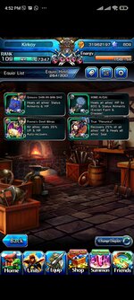 Screenshot_2022-06-02-16-52-46-101_jp.goodsmile.grandsummonersglobal_android.jpg