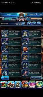Screenshot_2022-06-02-16-52-50-624_jp.goodsmile.grandsummonersglobal_android.jpg