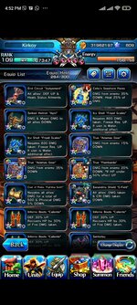 Screenshot_2022-06-02-16-52-54-776_jp.goodsmile.grandsummonersglobal_android.jpg