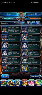 Screenshot_2022-06-02-16-52-57-948_jp.goodsmile.grandsummonersglobal_android.jpg