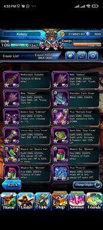 Screenshot_2022-06-02-16-53-03-427_jp.goodsmile.grandsummonersglobal_android.jpg