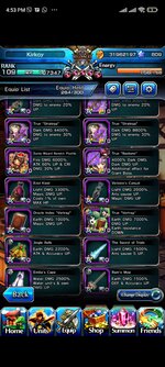 Screenshot_2022-06-02-16-53-11-223_jp.goodsmile.grandsummonersglobal_android.jpg
